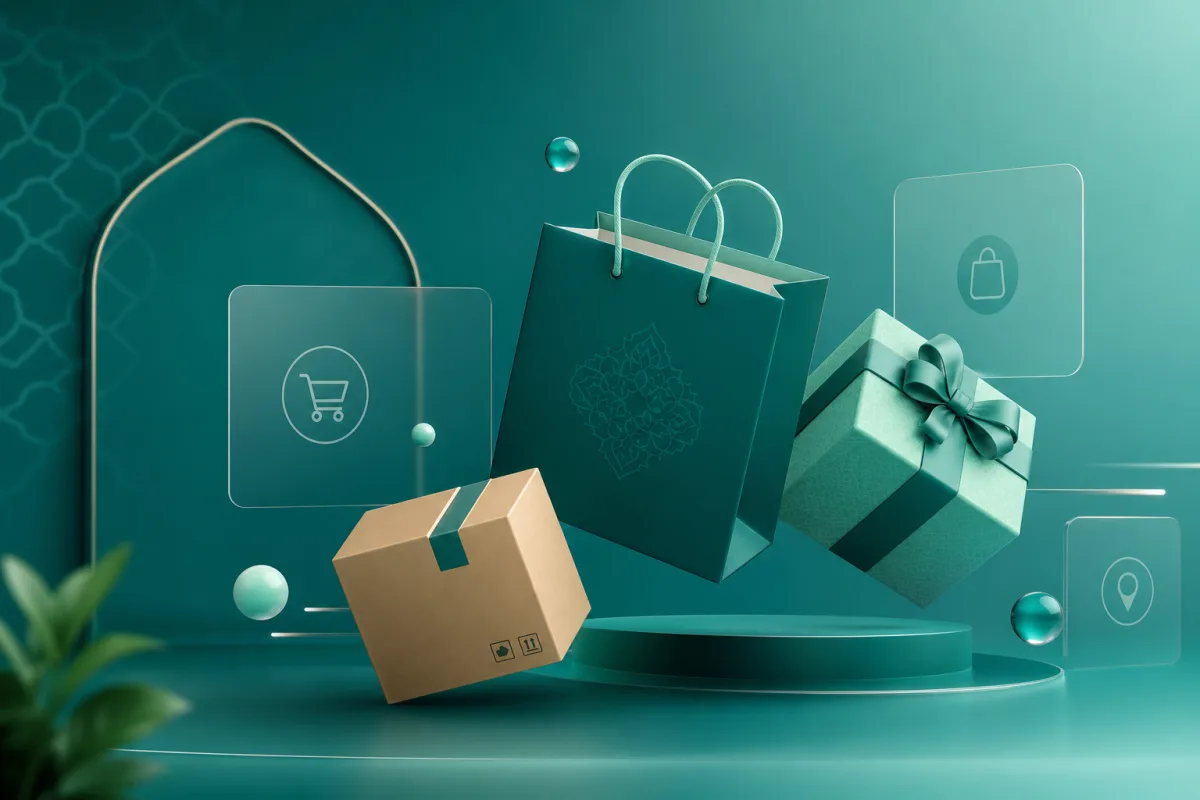ویترین فروشگاه ویپ ملک زاده